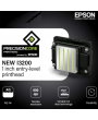 EPSON İ3200 +Kdv
