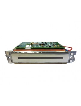 SEİKO 508 GS 12PL +Kdv